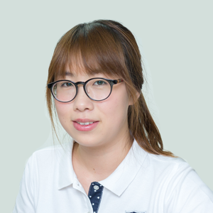 學(xué)員