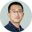 學(xué)員爸爸